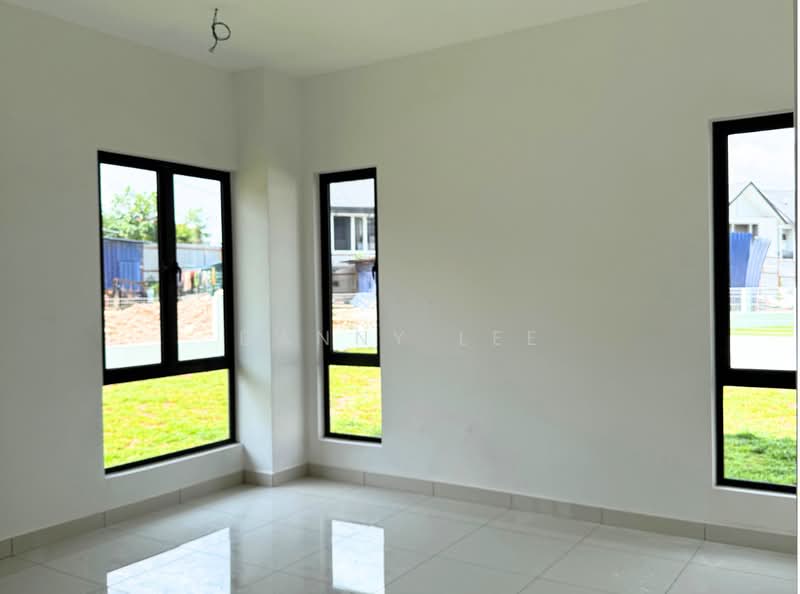 Semi-Detached House for Sale in Bandar Kinrara Seksyen 8 (Bandar Kinrara) - Danny Lee - Interior - PropertyGuru.com.my