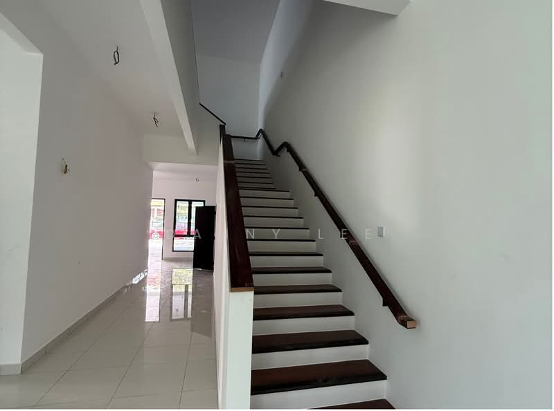 Semi-Detached House for Sale in Bandar Kinrara Seksyen 8 (Bandar Kinrara) - Danny Lee - Interior - PropertyGuru.com.my