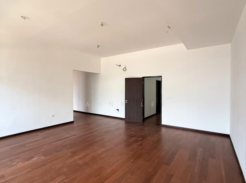 Semi-Detached House for Sale in Bandar Kinrara Seksyen 8 (Bandar Kinrara) - Danny Lee - PropertyGuru.com.my