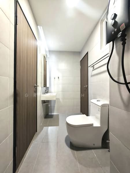 Servis Apartment untuk Disewa di TRELLIS RESIDENCES - Grace Chew - PropertyGuru.com.my