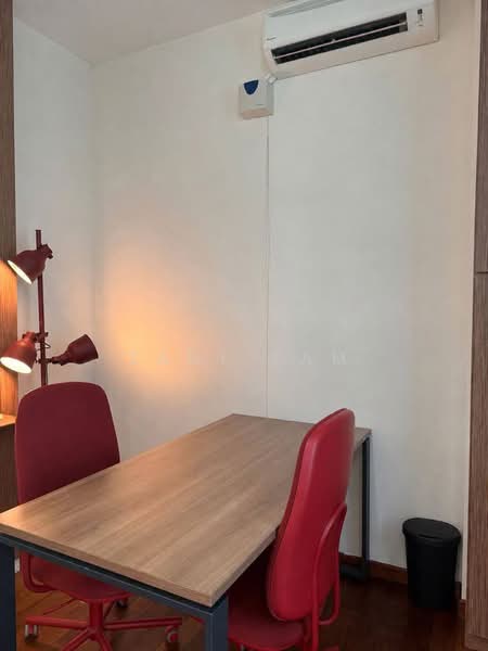 Shop / Office for Rent in Bayan Lepas (Penang) - Zane Tam - Study - PropertyGuru.com.my