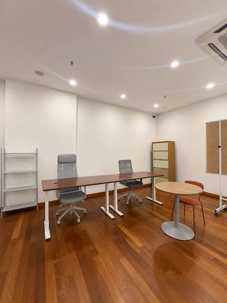 Shop / Office for Rent in Bayan Lepas (Penang) - Zane Tam - Interior - PropertyGuru.com.my