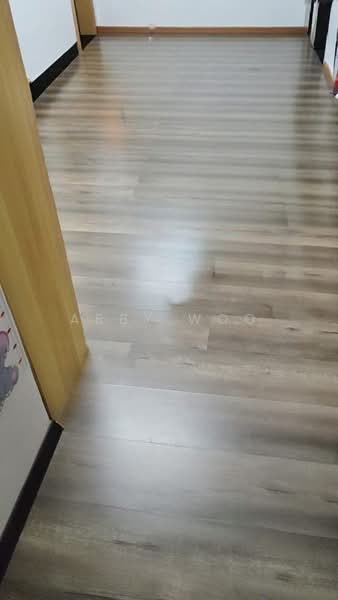 Flat for Rent at Selasih Court - Abby Woo - Interior - PropertyGuru.com.my