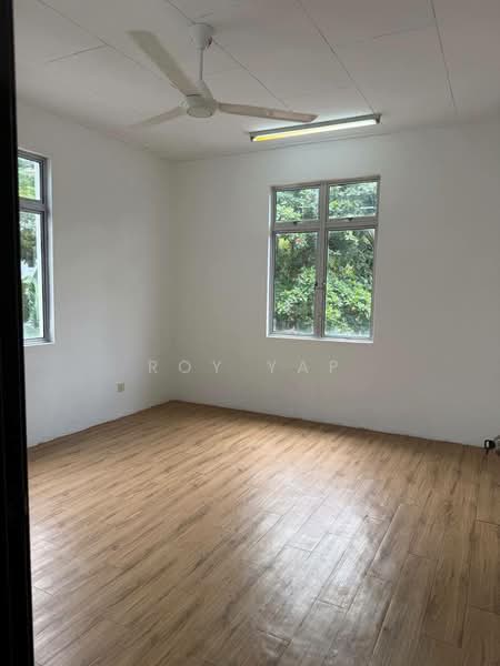 Rumah Teres 2 Tingkat untuk Dijual di Taman Sri Pulai Perdana (Skudai) - Roy Yap - Interior - PropertyGuru.com.my
