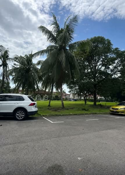 Rumah Teres 2 Tingkat untuk Dijual di Taman Sri Pulai Perdana (Skudai) - Roy Yap - Exterior - PropertyGuru.com.my