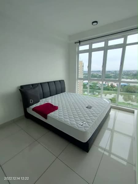 Service Residence for Rent at KSL Residence @ Daya - Daniel Tey - PropertyGuru.com.my