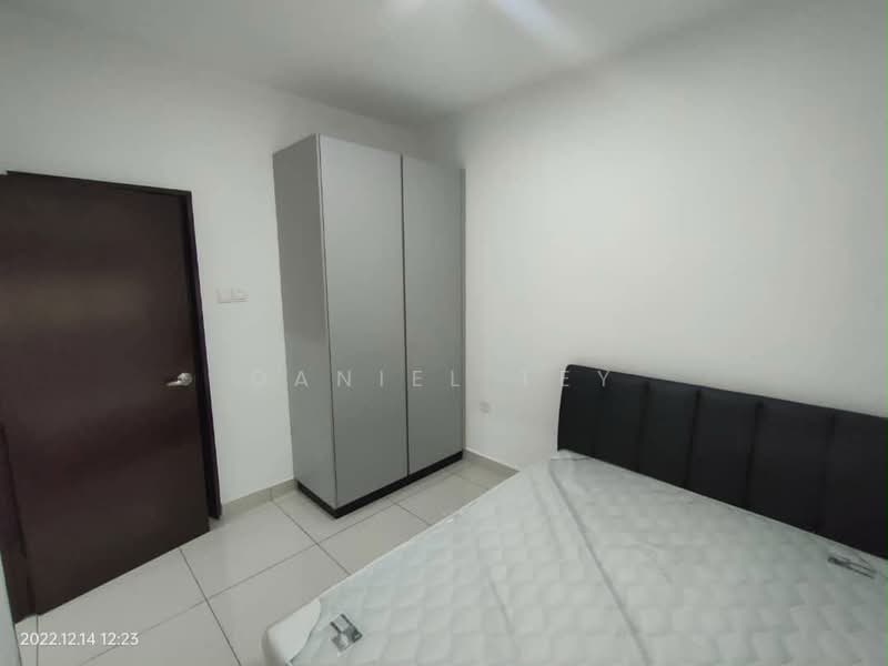 Service Residence for Rent at KSL Residence @ Daya - Daniel Tey - PropertyGuru.com.my
