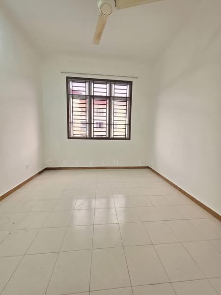 Townhouse for Rent in Johor Bahru (Johor) - Calvin Lee - PropertyGuru.com.my