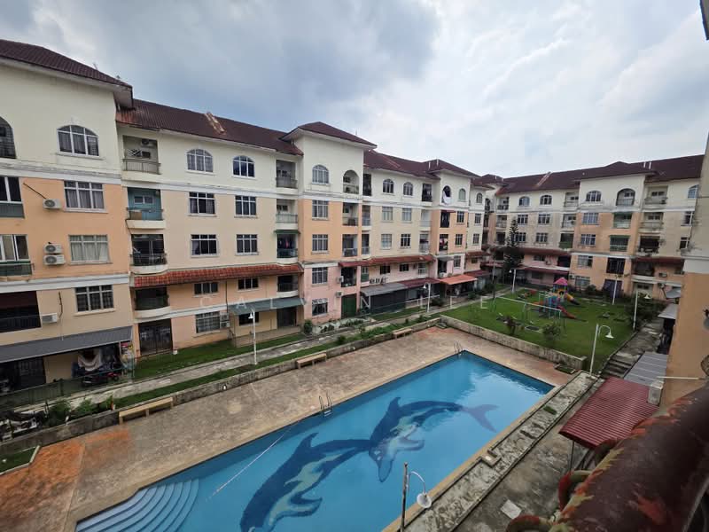 Townhouse for Rent in Johor Bahru (Johor) - Calvin Lee - PropertyGuru.com.my