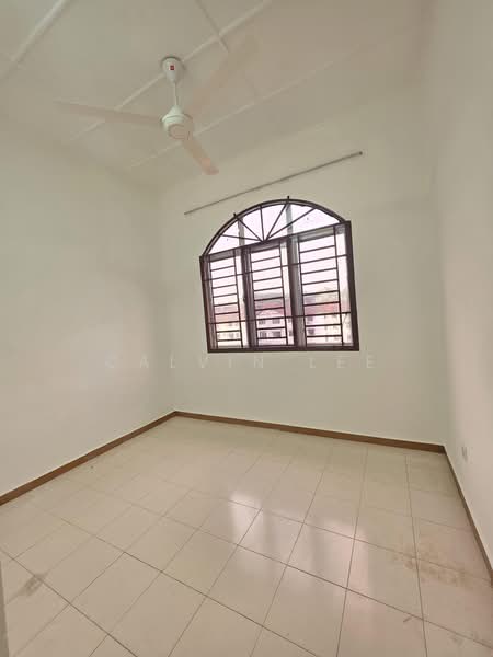 Townhouse for Rent in Johor Bahru (Johor) - Calvin Lee - PropertyGuru.com.my