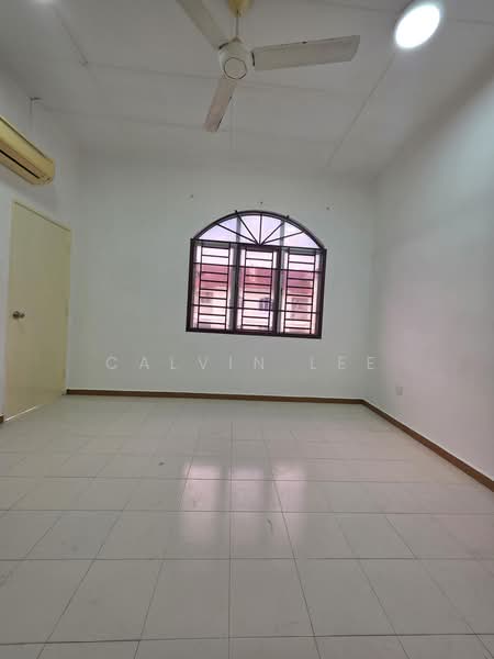 Townhouse for Rent in Johor Bahru (Johor) - Calvin Lee - PropertyGuru.com.my