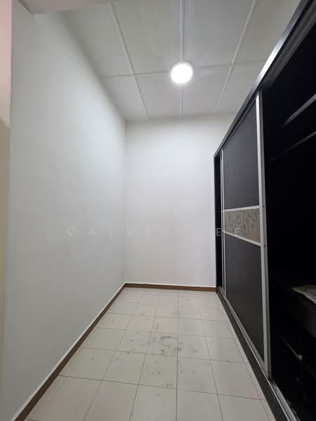 Townhouse for Rent in Johor Bahru (Johor) - Calvin Lee - PropertyGuru.com.my