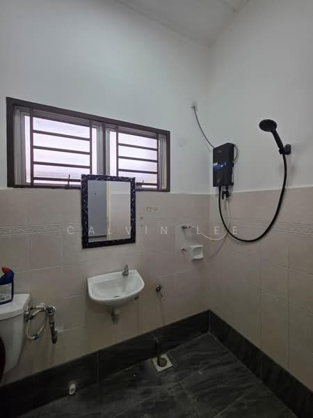 Townhouse for Rent in Johor Bahru (Johor) - Calvin Lee - PropertyGuru.com.my