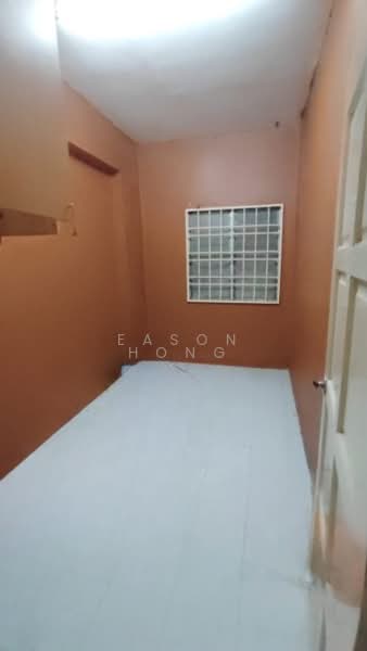 Pangsapuri untuk Disewa di Pangsapuri Perdana Villa - Eason Hong - Interior - PropertyGuru.com.my