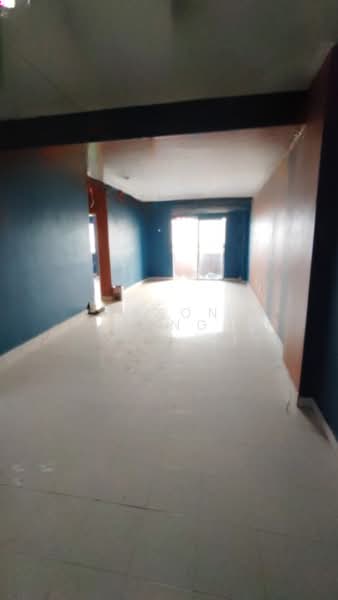 Pangsapuri untuk Disewa di Pangsapuri Perdana Villa - Eason Hong - Interior - PropertyGuru.com.my