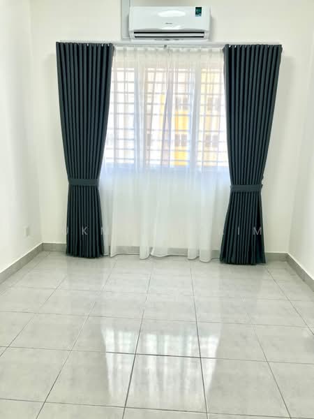 Pangsapuri untuk Disewa di Idaman Cahaya 1 - Lukman Hakim - PropertyGuru.com.my