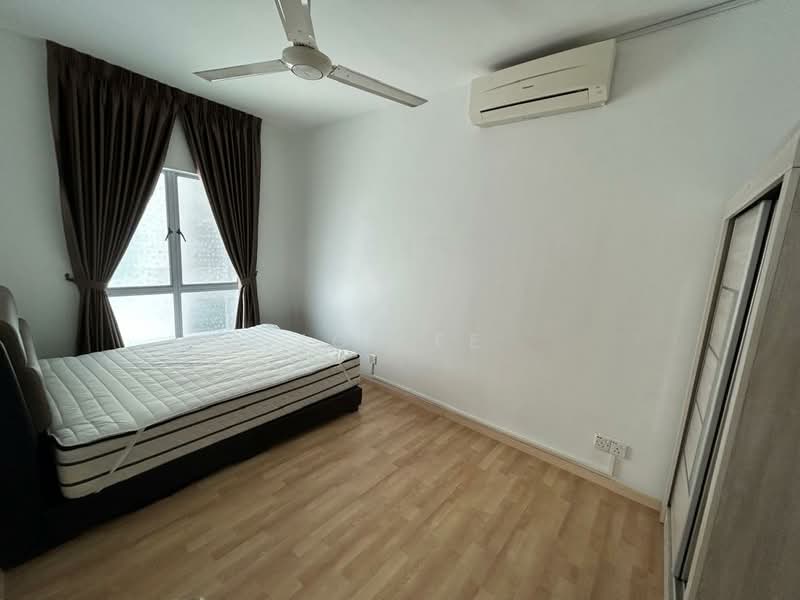 Kondominium untuk Dijual di Ken Damansara 2 - Jc Lee - Bedroom - PropertyGuru.com.my