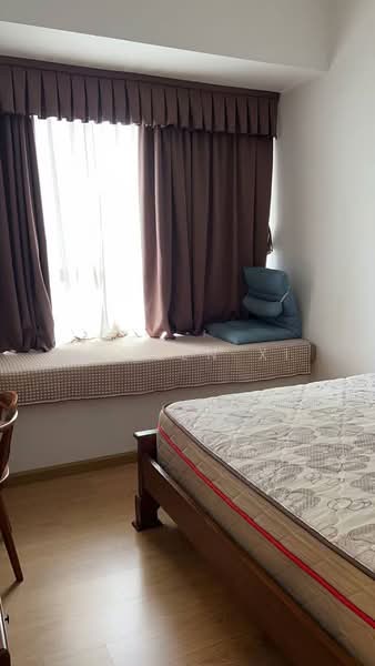 Condominium for Sale at Royal Strand @ Country Garden Danga Bay - NG ZEN XI - Bedroom - PropertyGuru.com.my