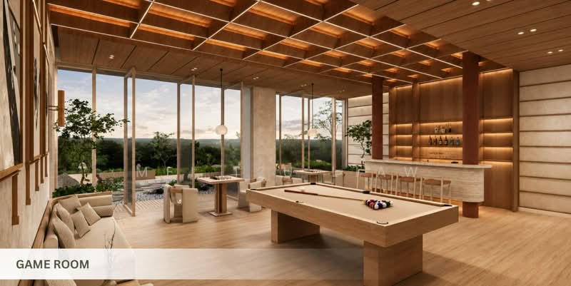 Service Residence for Sale at LikasVue - Mei Tzu Liaw - PropertyGuru.com.my