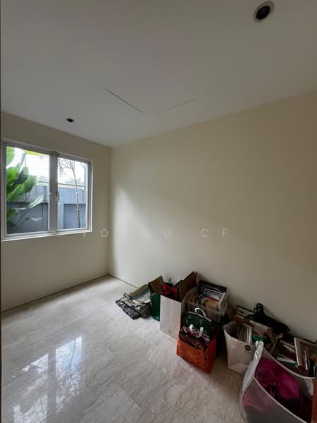 Rumah Banglo untuk Dijual di Bangsar (Kuala Lumpur) - Yoong CF - Interior - PropertyGuru.com.my
