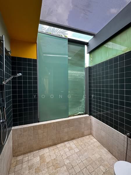 Rumah Banglo untuk Dijual di Bangsar (Kuala Lumpur) - Yoong CF - Bathroom - PropertyGuru.com.my