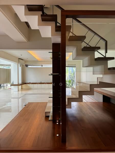 Rumah Banglo untuk Dijual di Bangsar (Kuala Lumpur) - Yoong CF - Interior - PropertyGuru.com.my