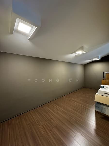 Rumah Banglo untuk Dijual di Bangsar (Kuala Lumpur) - Yoong CF - Interior - PropertyGuru.com.my