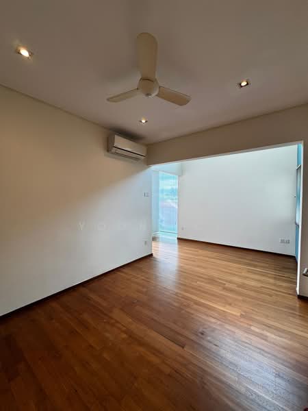 Rumah Banglo untuk Dijual di Bangsar (Kuala Lumpur) - Yoong CF - Interior - PropertyGuru.com.my