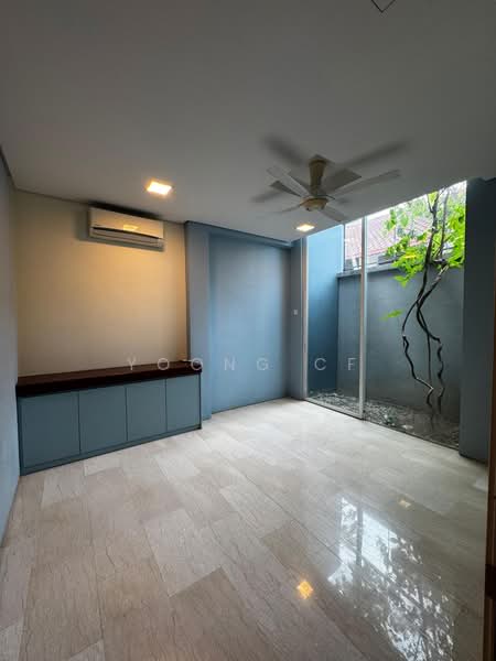 Rumah Banglo untuk Dijual di Bangsar (Kuala Lumpur) - Yoong CF - Interior - PropertyGuru.com.my