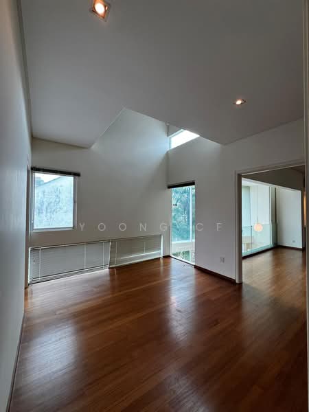 Rumah Banglo untuk Dijual di Bangsar (Kuala Lumpur) - Yoong CF - Living Room - PropertyGuru.com.my