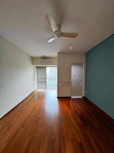 Rumah Banglo untuk Dijual di Bangsar (Kuala Lumpur) - Yoong CF - Interior - PropertyGuru.com.my
