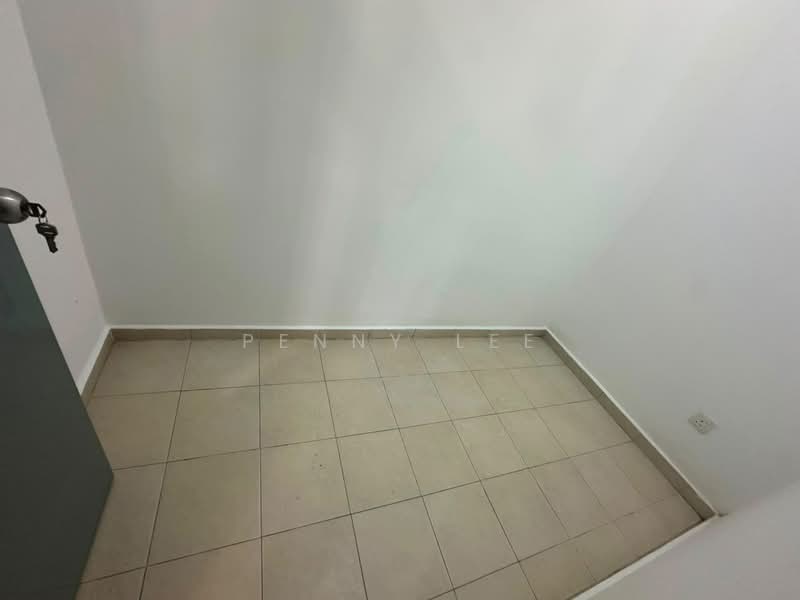 Rumah Kluster untuk Dijual di Horizon Hills (Iskandar Puteri (Nusajaya)) - Penny Lee - Interior - PropertyGuru.com.my