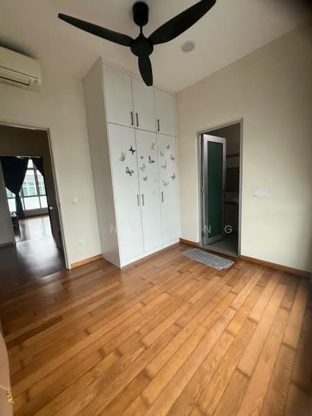 Townhouse for Rent in Taman Sutera Utama (Skudai) - Jony Jong - PropertyGuru.com.my