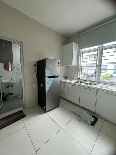 Townhouse for Rent in Taman Sutera Utama (Skudai) - Jony Jong - PropertyGuru.com.my