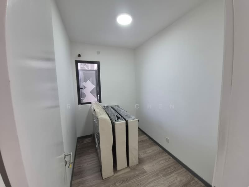 Service Residence for Rent at United Point (Residensi Berpadu) - Remus Chen - Interior - PropertyGuru.com.my