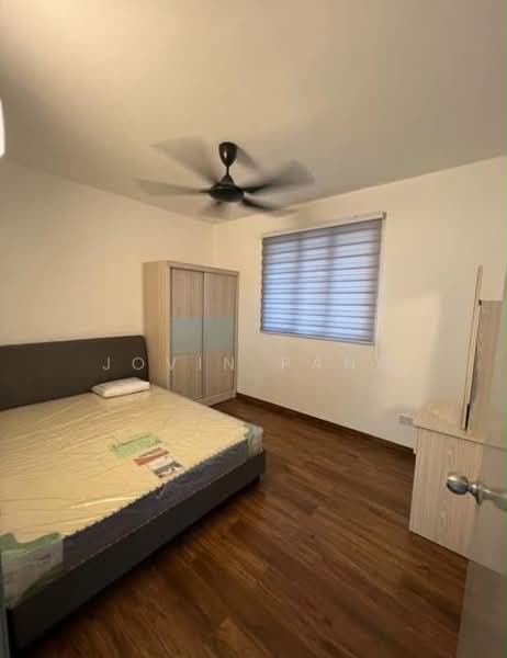 Apartment for Rent at The Rise Collection 1 - Jovin Pang - PropertyGuru.com.my