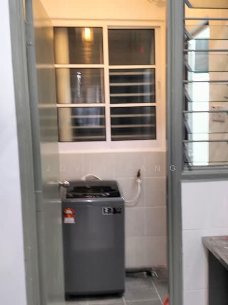 Apartment for Rent at The Rise Collection 1 - Jovin Pang - PropertyGuru.com.my