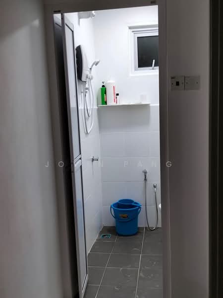 Apartment for Rent at The Rise Collection 1 - Jovin Pang - PropertyGuru.com.my