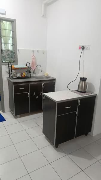 Apartment for Rent at The Rise Collection 1 - Jovin Pang - PropertyGuru.com.my