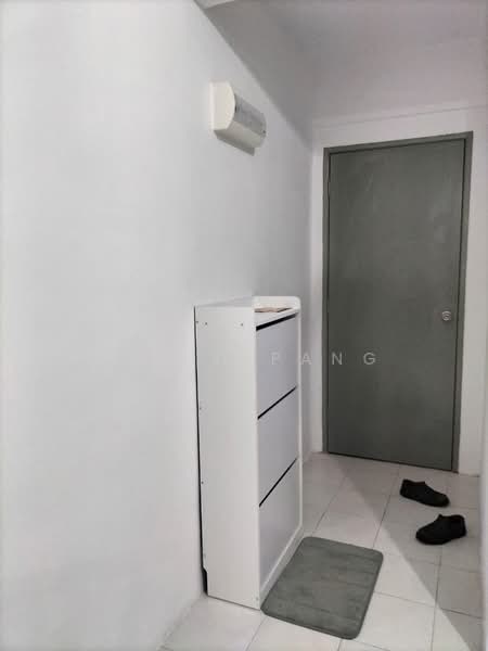 Apartment for Rent at The Rise Collection 1 - Jovin Pang - PropertyGuru.com.my