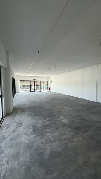 Kedai / Pejabat untuk Disewa di BANDAR PUCHONG JAYA (Puchong) - Chris Yong - Interior - PropertyGuru.com.my