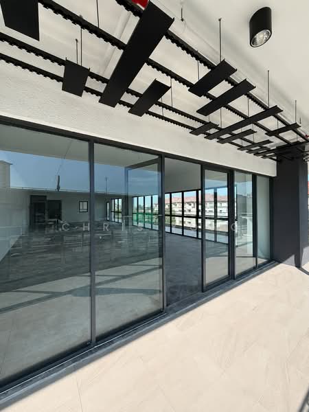 Kedai / Pejabat untuk Disewa di BANDAR PUCHONG JAYA (Puchong) - Chris Yong - Interior - PropertyGuru.com.my