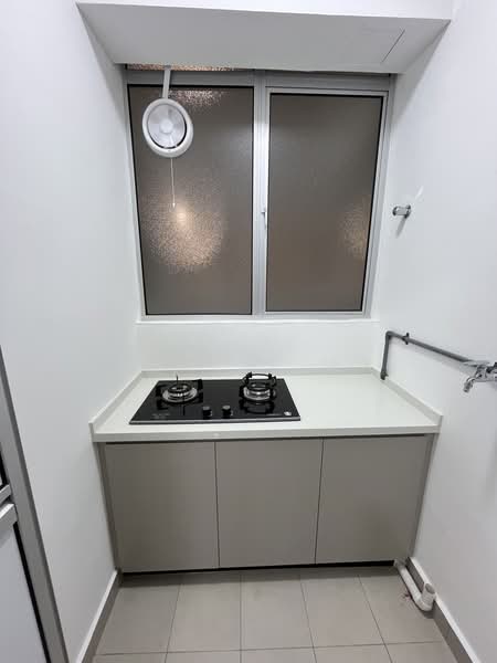 Service Residence for Rent at MIRAI Residences - Jasmine Wai - PropertyGuru.com.my