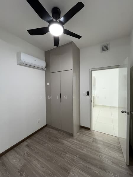 Service Residence for Rent at MIRAI Residences - Jasmine Wai - PropertyGuru.com.my