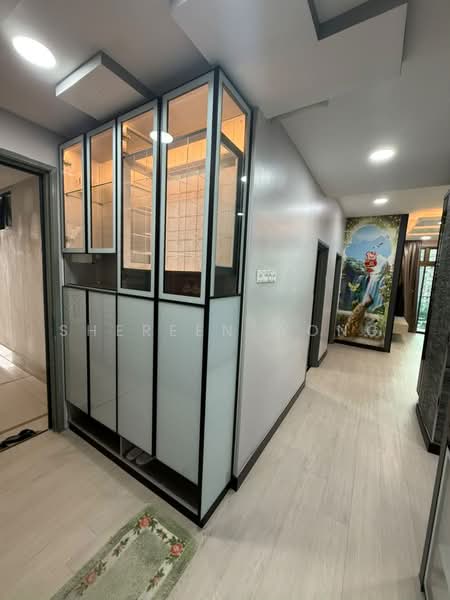 Service Residence for Sale at Palazio - Shereen Wong - Interior - PropertyGuru.com.my