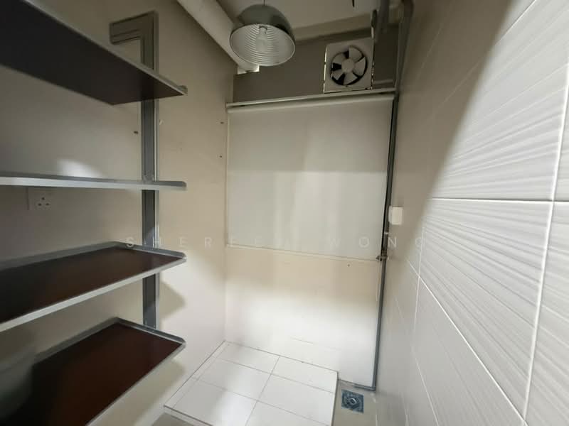 Service Residence for Sale at Palazio - Shereen Wong - Interior - PropertyGuru.com.my