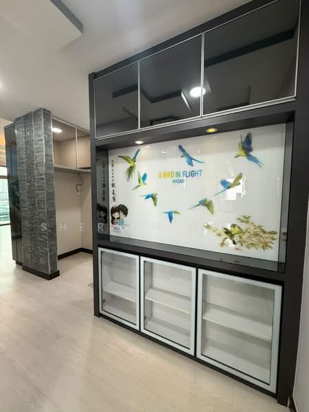 Service Residence for Sale at Palazio - Shereen Wong - Interior - PropertyGuru.com.my