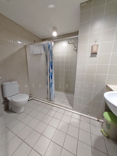 Kediaman Servis untuk Dijual di Amcorp Serviced Suites - Patricia Loh - PropertyGuru.com.my