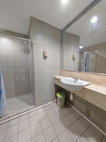 Kediaman Servis untuk Dijual di Amcorp Serviced Suites - Patricia Loh - PropertyGuru.com.my