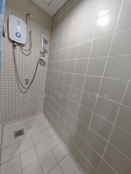 Kediaman Servis untuk Dijual di Amcorp Serviced Suites - Patricia Loh - PropertyGuru.com.my